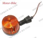 ИЖ МИГАЧ СЪС СТОЙКА ЗАДЕН - ВОСХОД / УРАЛ / ДНЕПЪР